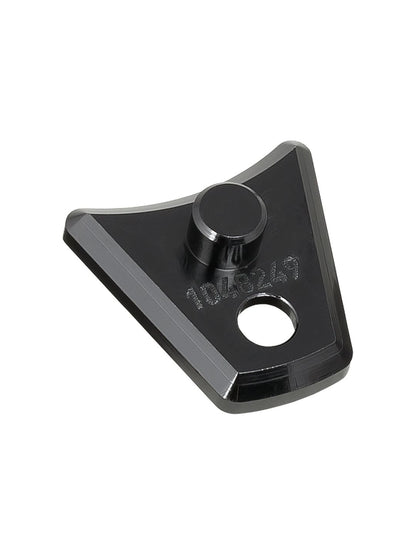 Trek Knock Block 72-Degree Headset Non-Block Frame Chip