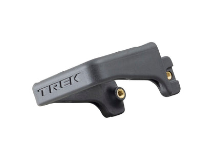 Trek 2023-2024 Fuel EXe Lower Battery Pull Handle