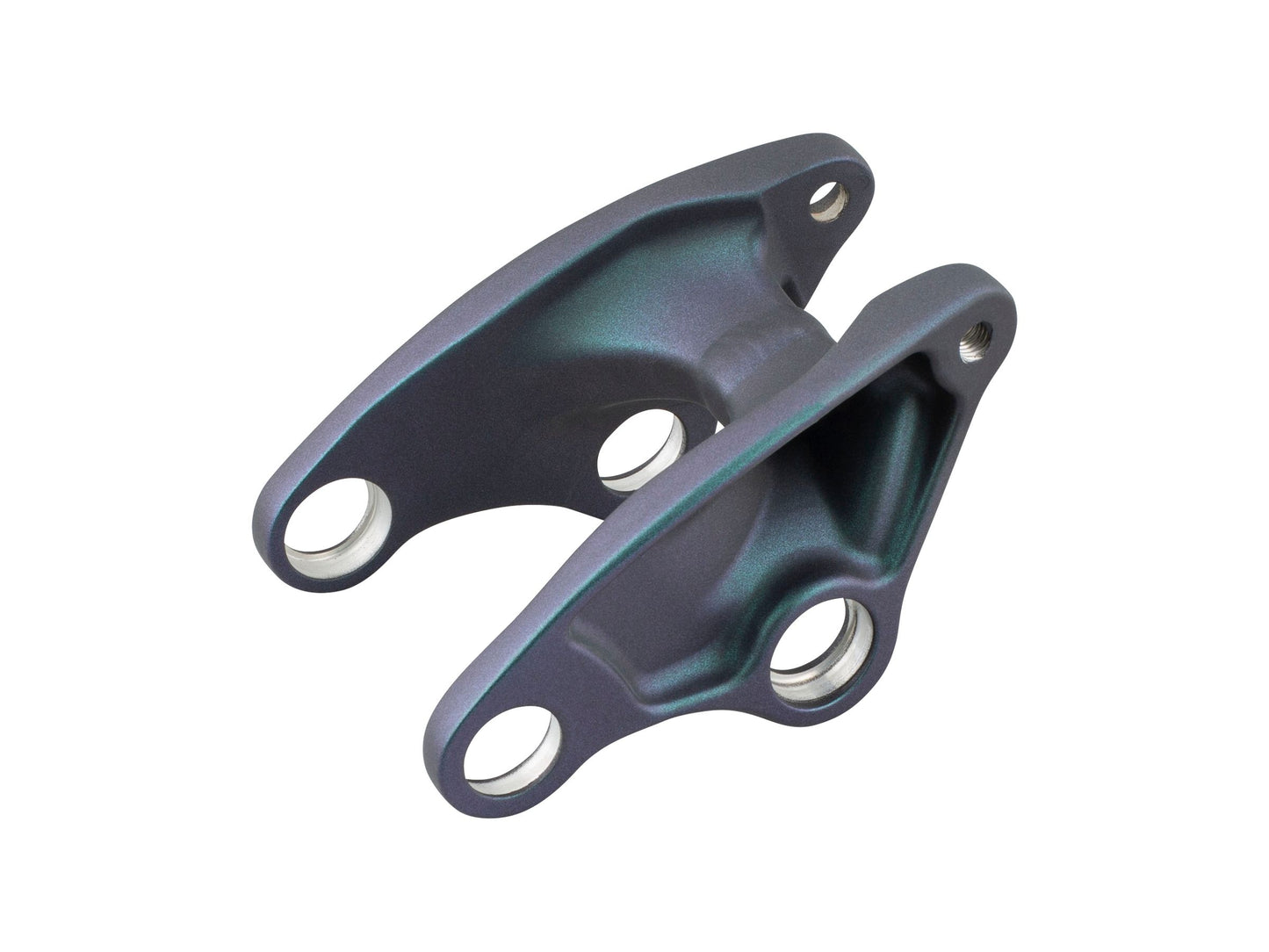 Rocker link di ricambio per Trek Ticket S 26
