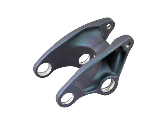 Rocker link di ricambio per Trek Ticket S 26