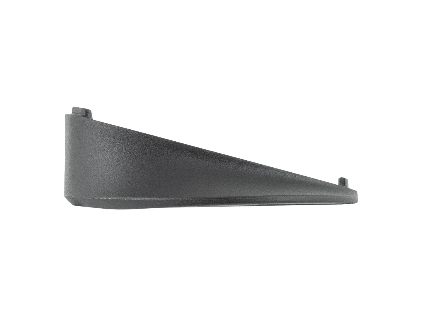 Trek Aero RSL Barstem Bearing Top Cover - Low