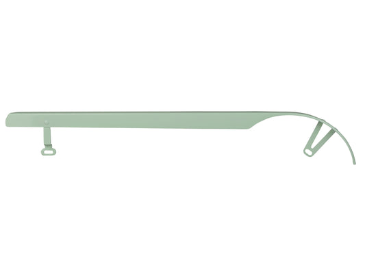 Paracatena Electra Loft-7D