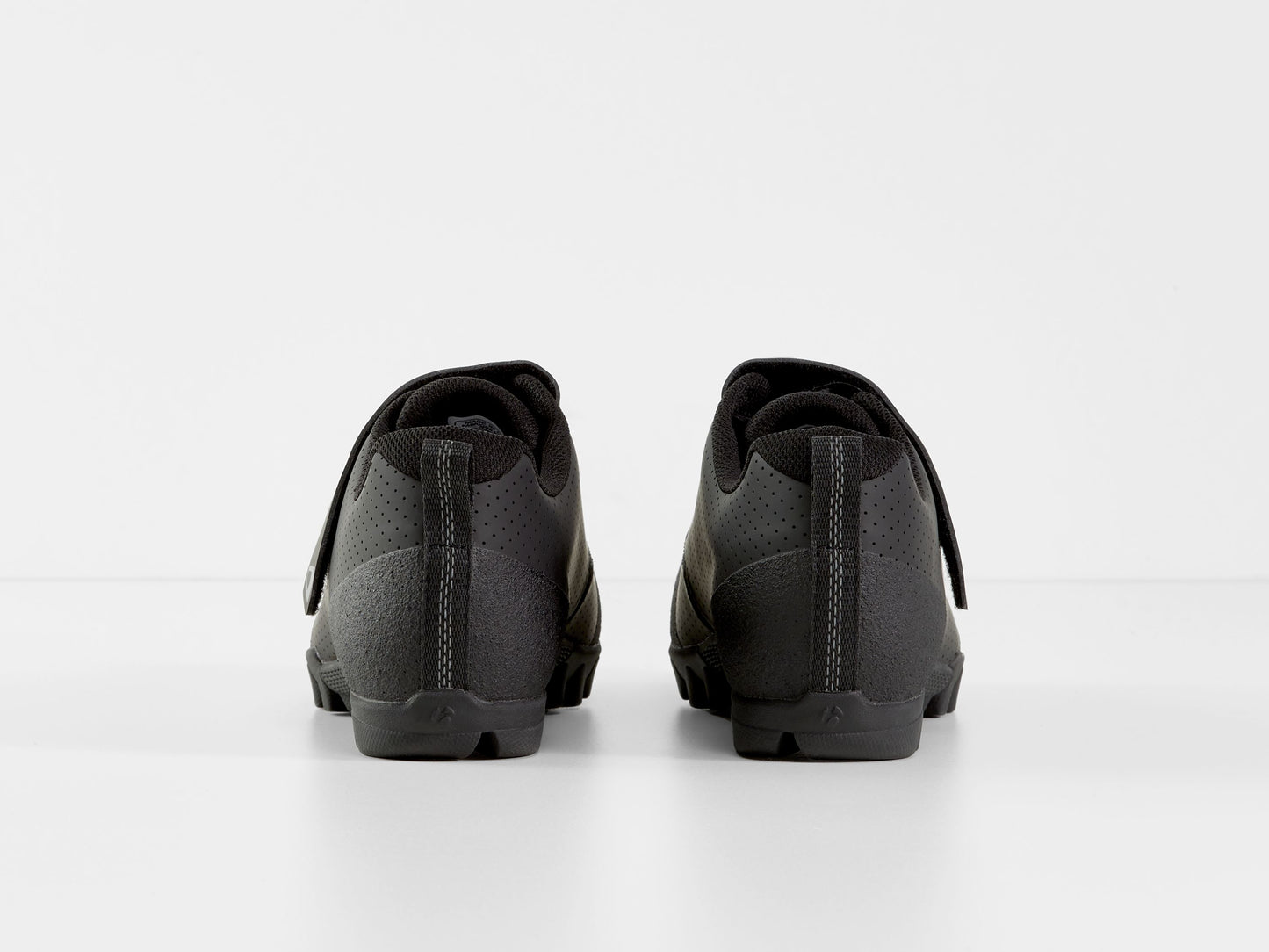 Scarpe da mountain bike Bontrager Quantum