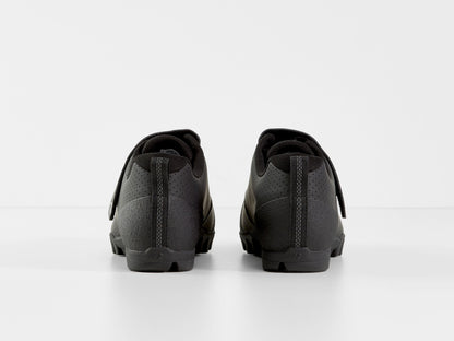 Scarpe da mountain bike Bontrager Quantum
