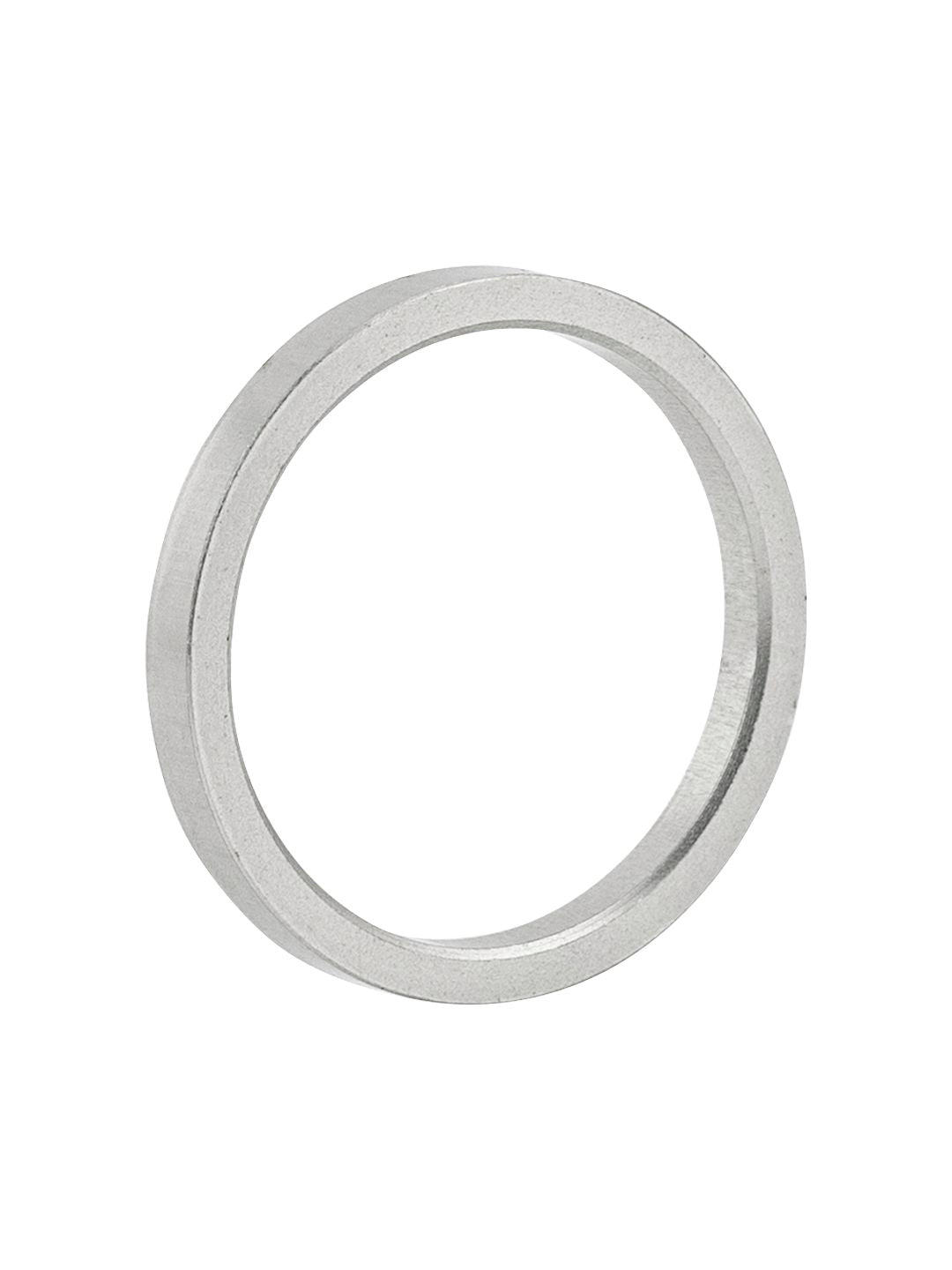Bontrager DT Swiss Aeolus D3 2 mm Lagerabstandshalter