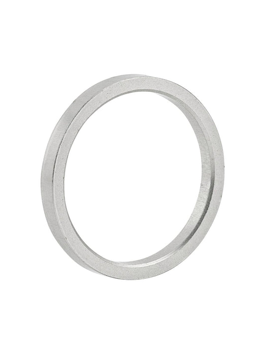 Bontrager DT Swiss Aeolus D3 2mm Bearing Spacer