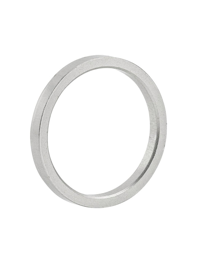 Bontrager DT Swiss Aeolus D3 2mm Bearing Spacer
