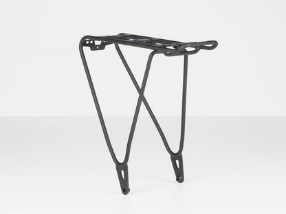 Portapacchi posteriore Trek BackRack MIK