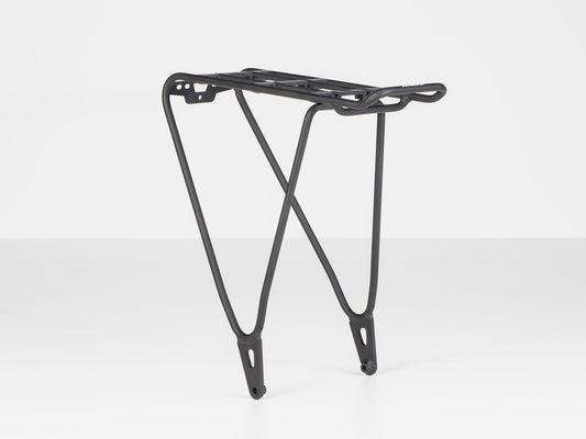 Portapacchi posteriore Trek BackRack MIK