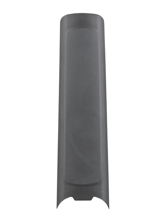 Trek 2021 Slash Alloy Upper Downtube Armor