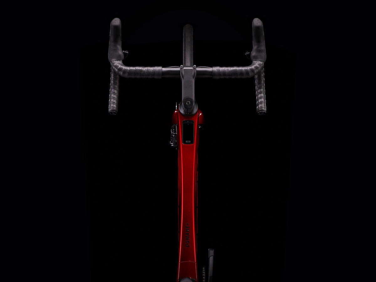 Domane+ SLR 7