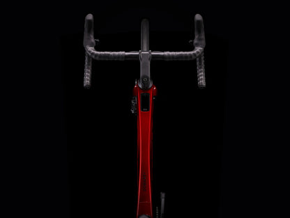 Domane+ SLR 7
