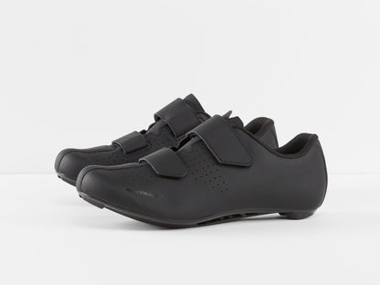 Scarpa da ciclismo su strada Bontrager Solstice