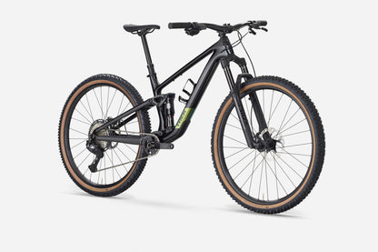 Top Fuel 9.8 XT Di2 Gen 4