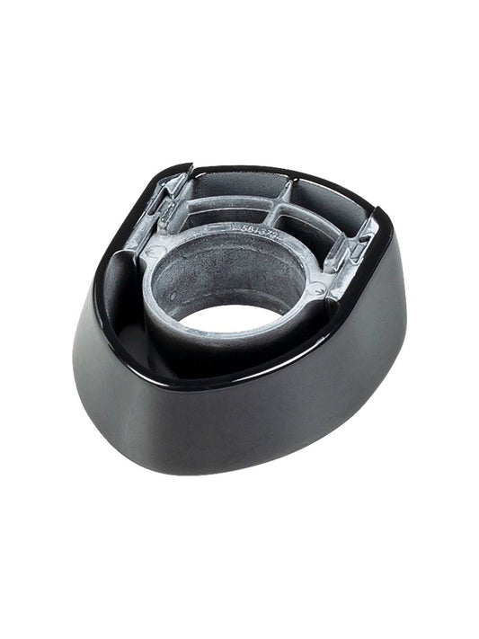 Diamant Zouma Supreme+ Headset Top Cap