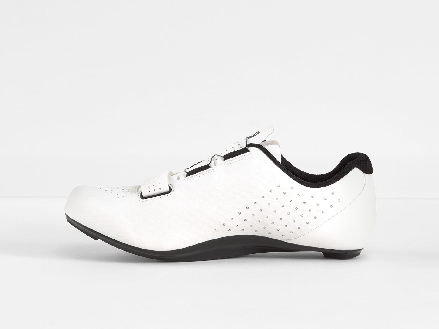 Scarpa da ciclismo Bontrager Circuit Road