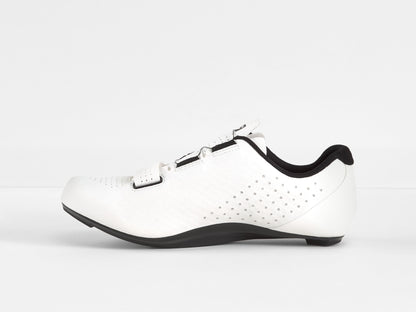Scarpa da ciclismo Bontrager Circuit Road