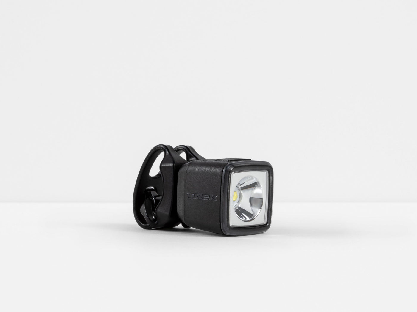 Luce anteriore per biciclette Trek Ion 100 R