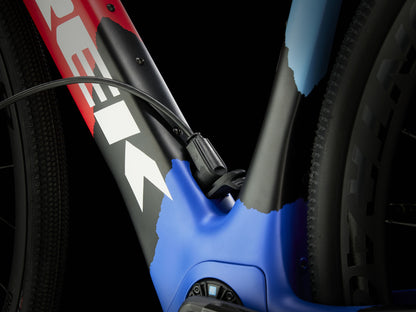 Domane+ SLR 7 AXS