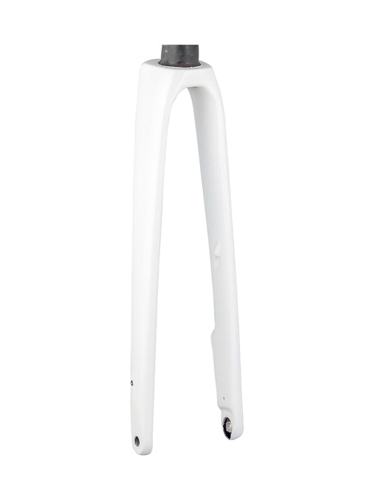 Trek 2021 Domane SL 700c Rigid Forks