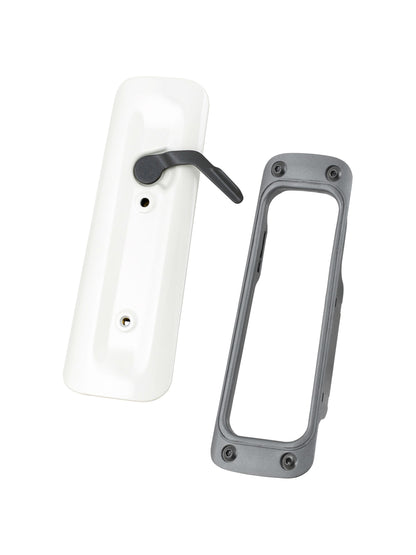Trek 2022 Checkpoint SLR Downtube Storage Cover