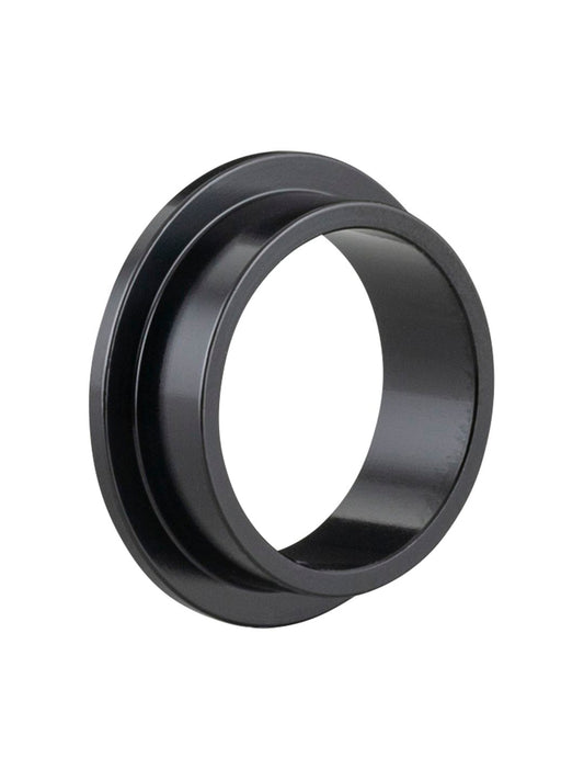 Trek 2023 Fuel EX 29 Main Pivot Hat Style Washer