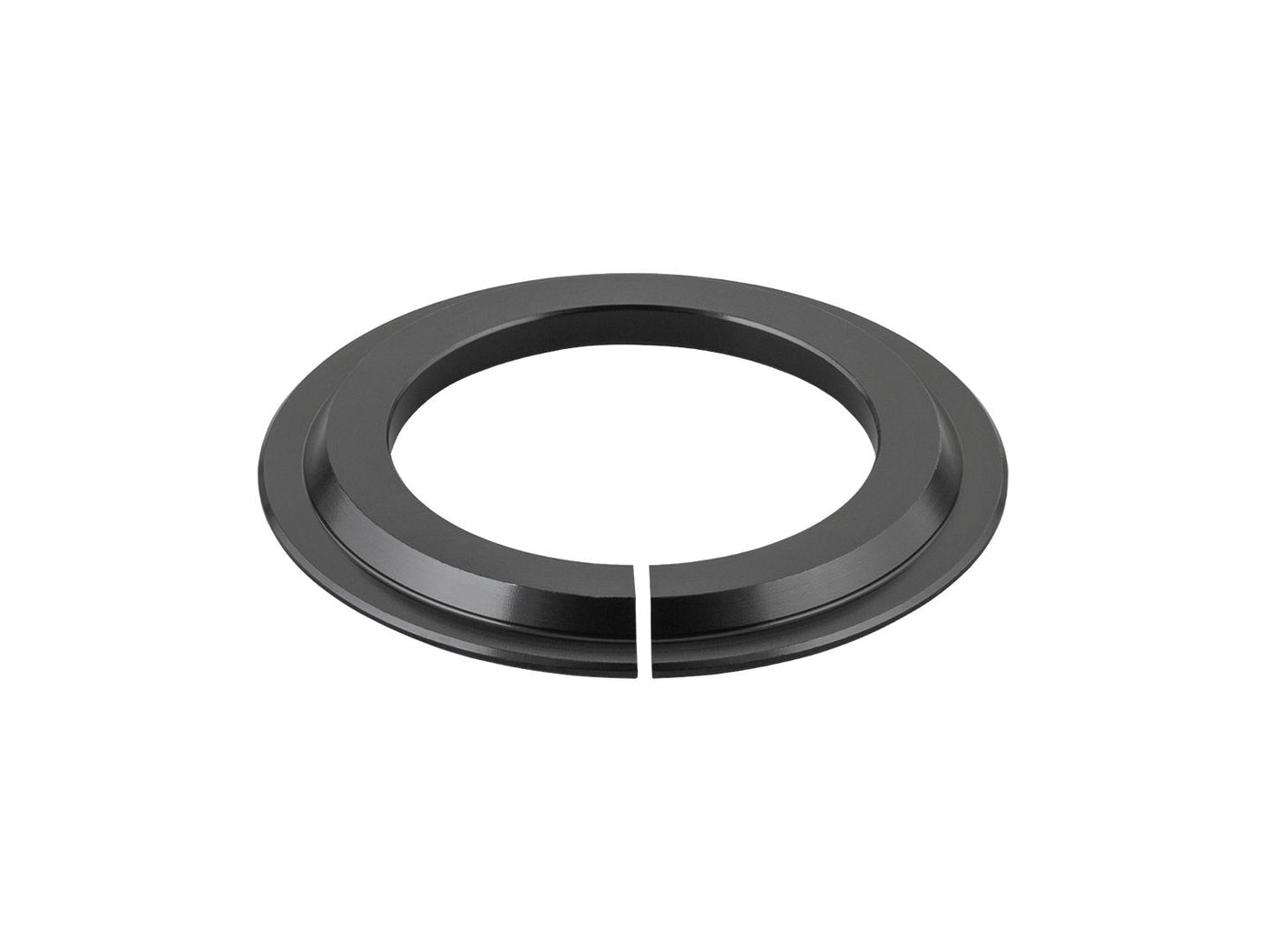 Trek 2022 Rail 9.9 / 9.8 29 1.8˝ to 1.5˝ Headset Reducer Crown