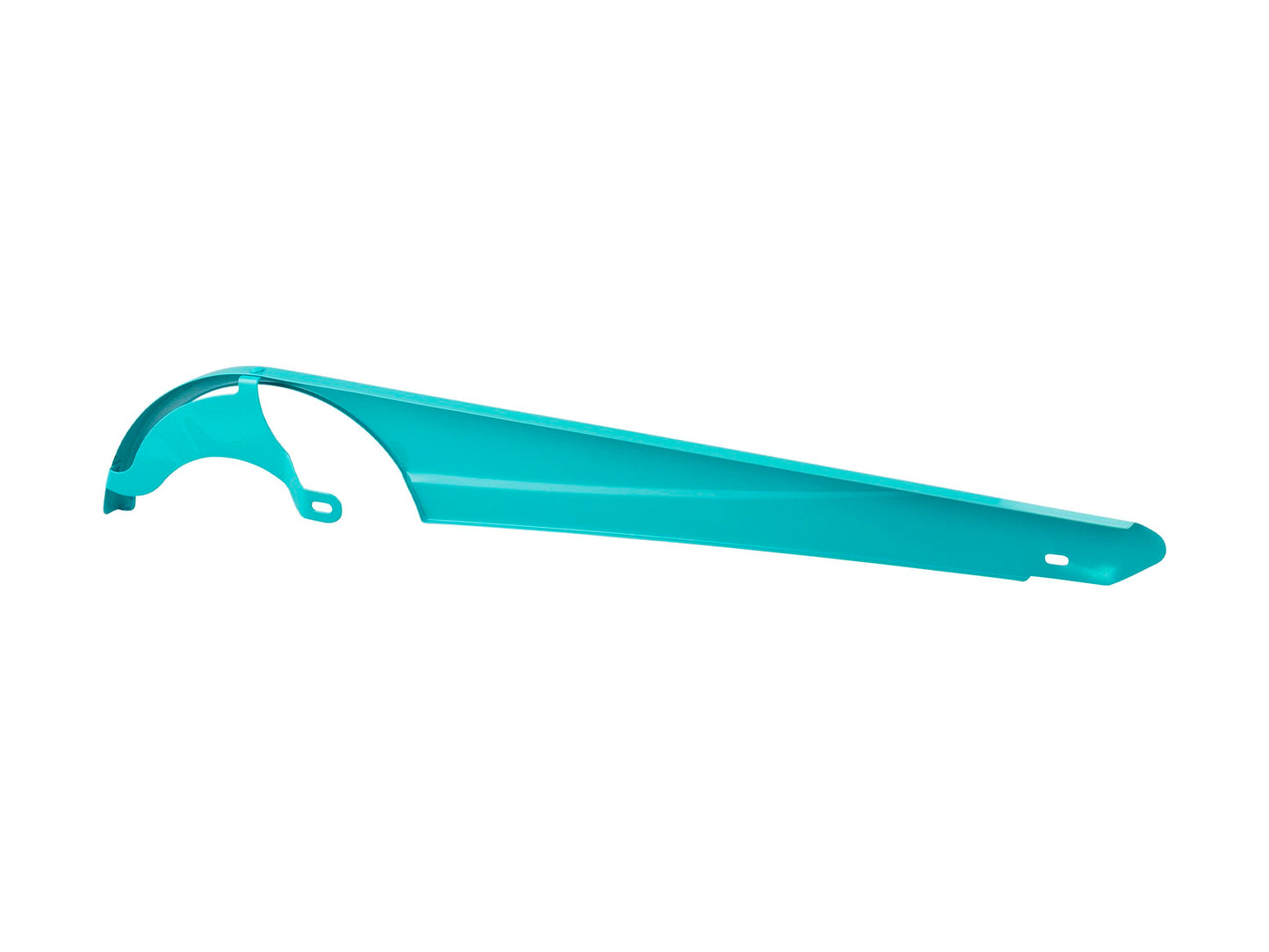 Electra Townie Go! 7D Chainguard