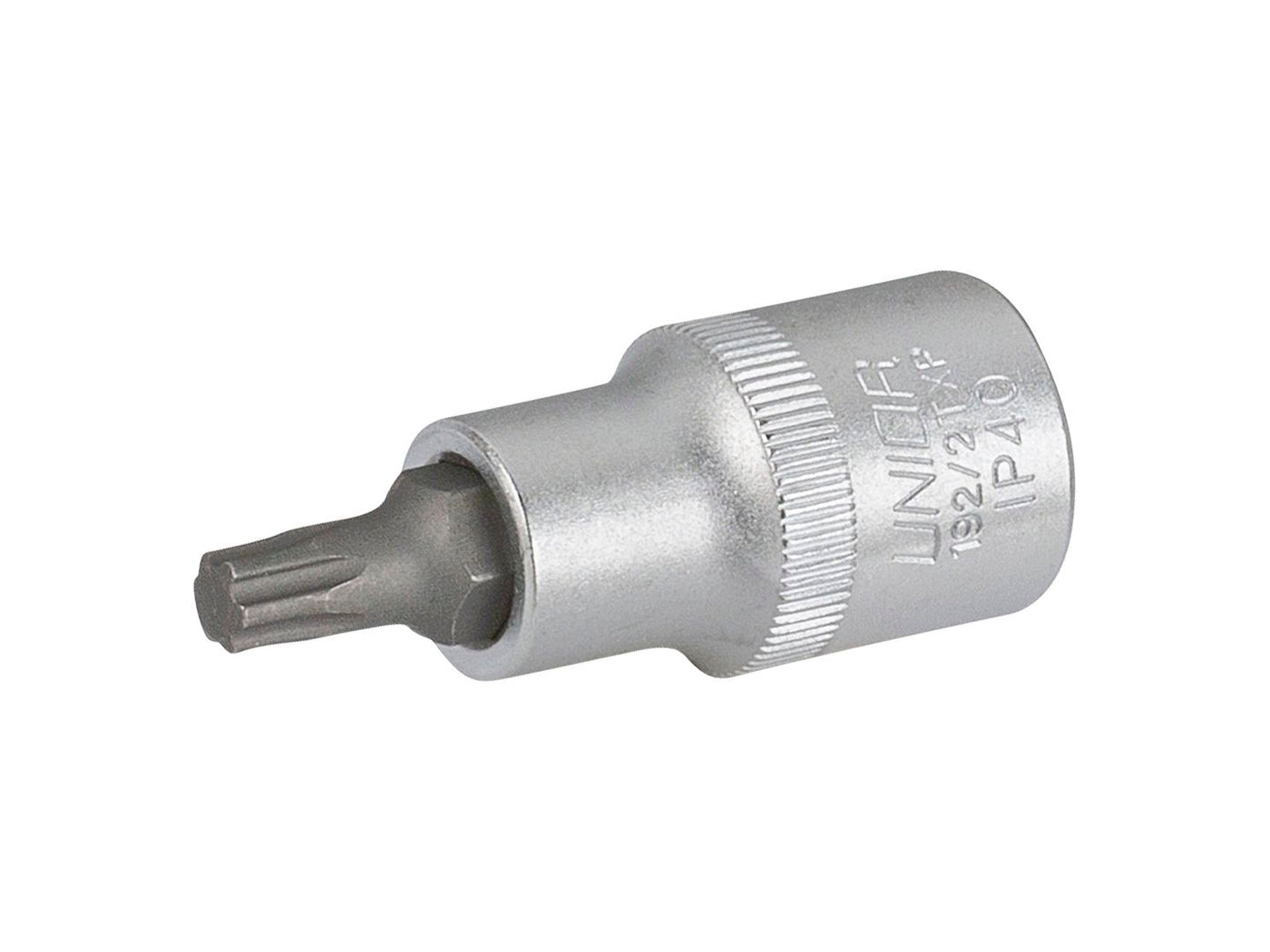 Unior TX40+ Torx-Bit