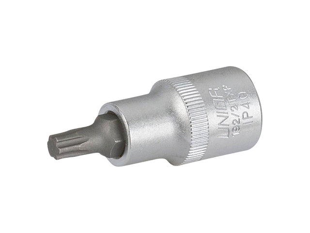 Unior TX40+ Torx-Bit