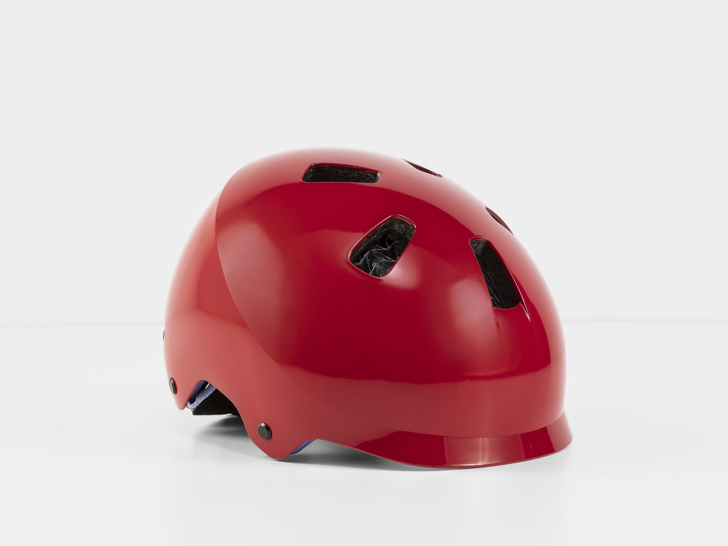 Casco per mountain bike Bontrager Jet WaveCel Youth