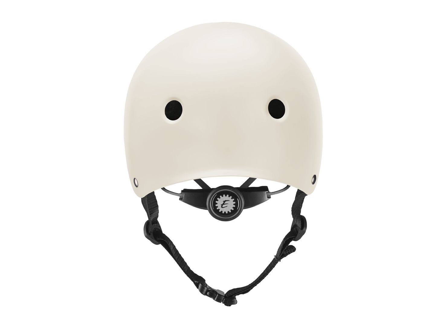 Casco per bici Electra Lifestyle