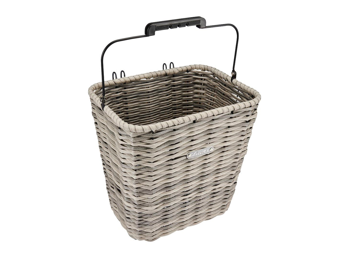 Cestino laterale Electra All-Weather