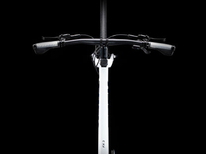 FX 3 Disc Gen 3
