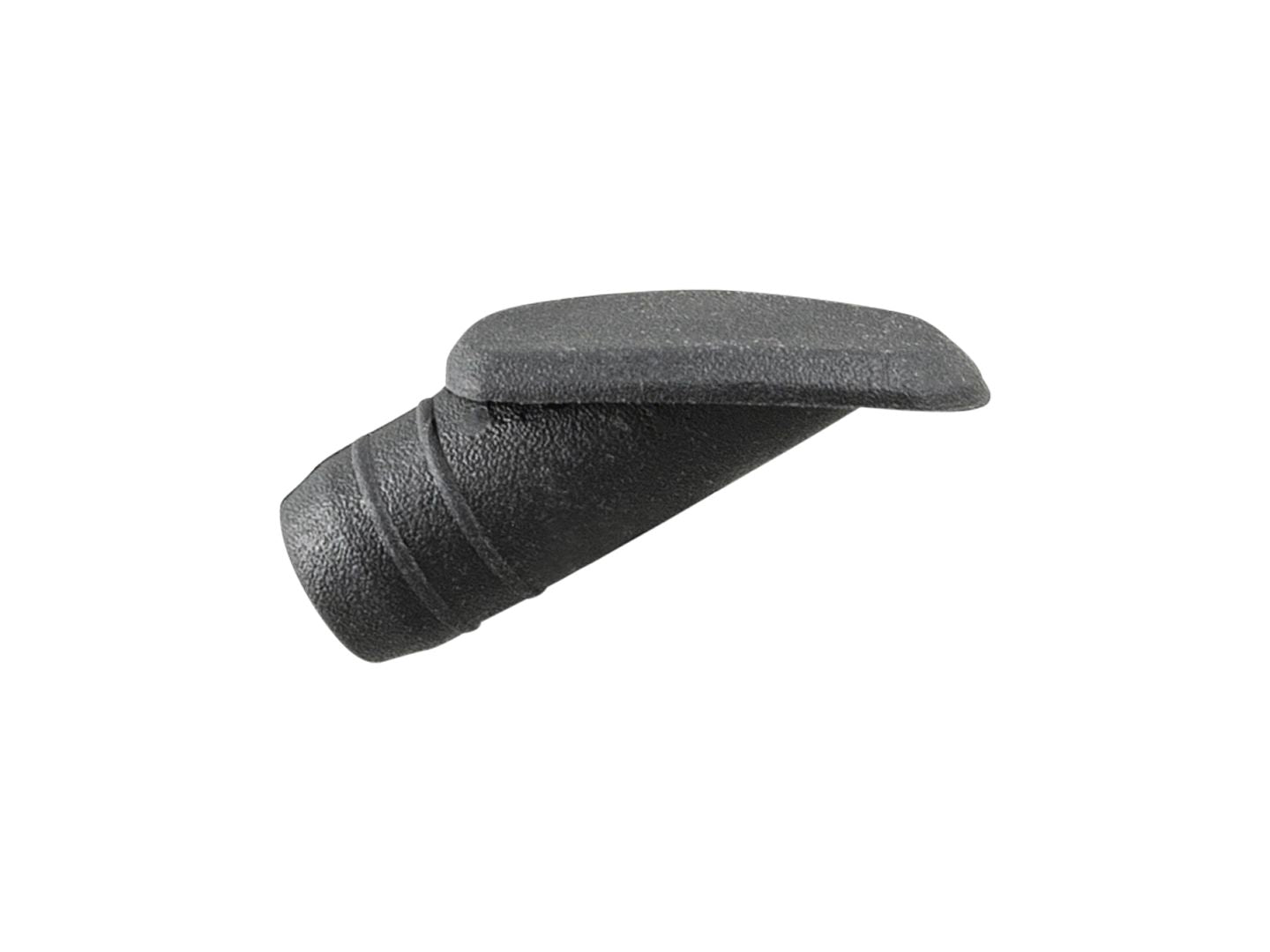 Trek Blank Driveside Headtube Plug
