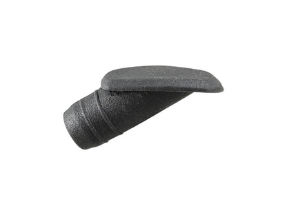 Trek Blank Driveside Headtube Plug