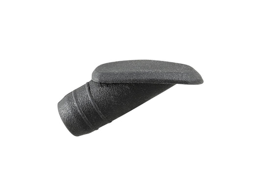Trek Blank Driveside Headtube Plug