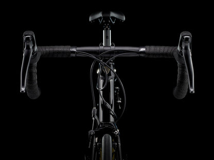 Domane AL 2 Rim