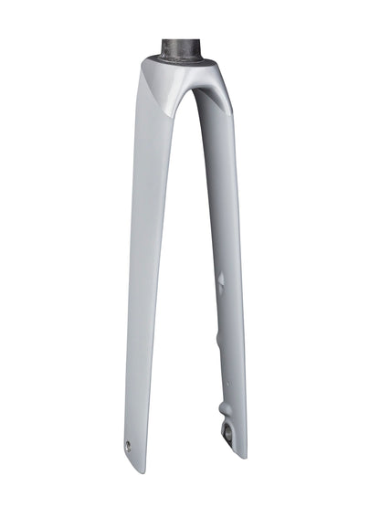 Trek Madone SLR 6 700c Disc Rigid Forks