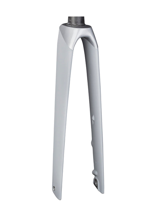 Trek Madone SLR 6 700c Disc Rigid Forks