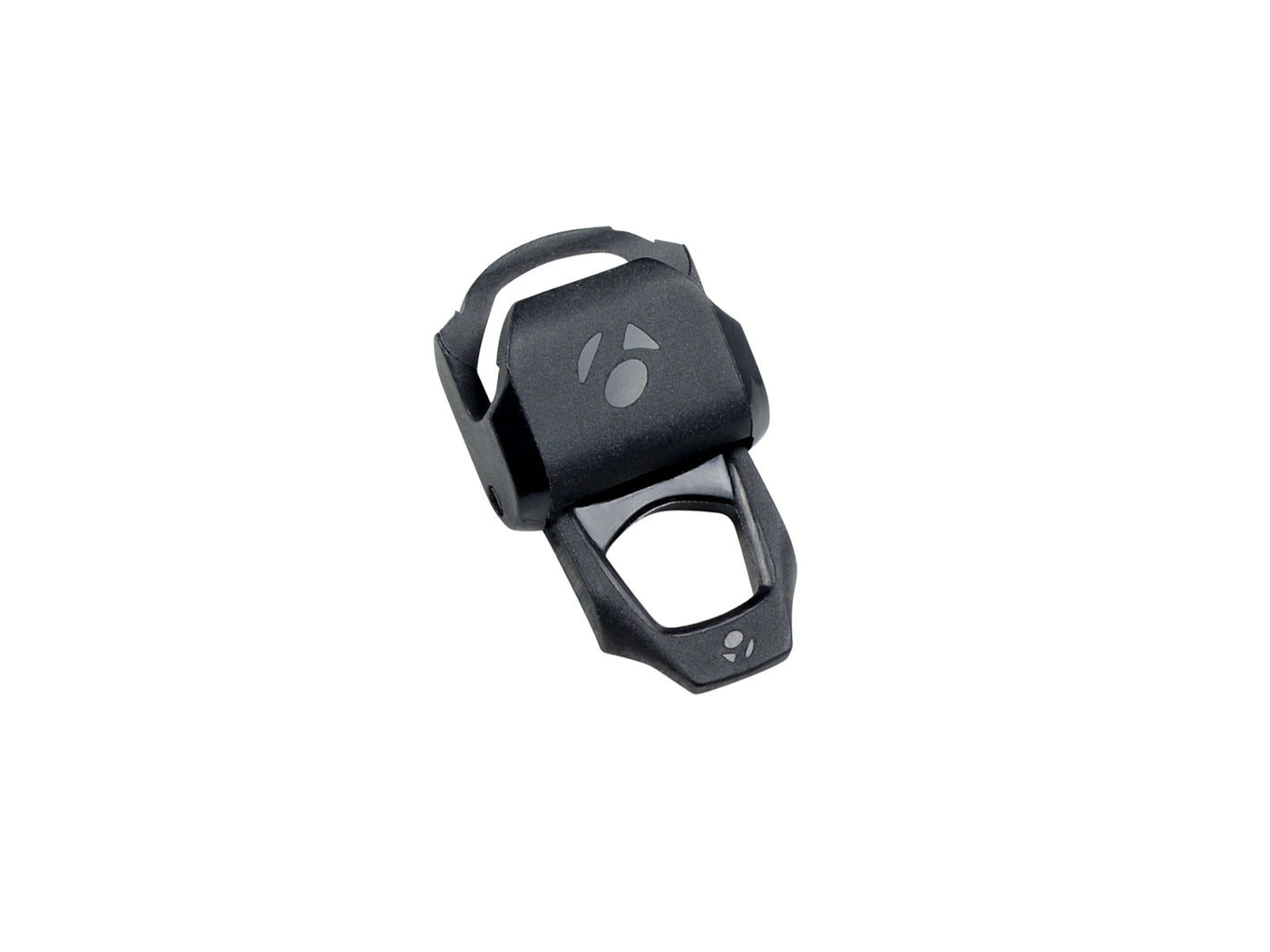 Bontrager Lockdown Bike Helmet Strap Divider
