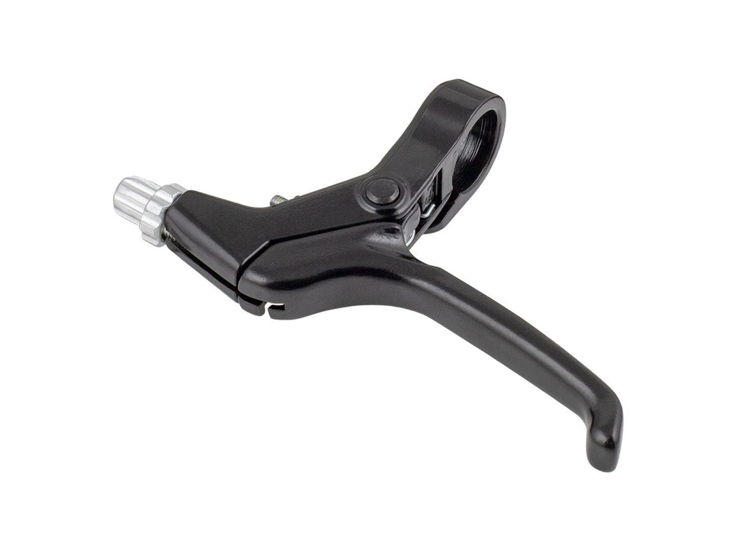 Trek Kids' Brake Levers