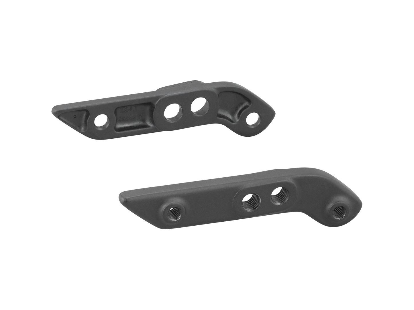 Kit di supporto ammortizzatore inferiore Trek Fuel 29