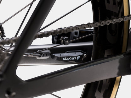Sensore digitale DuoTrap S Bontrager