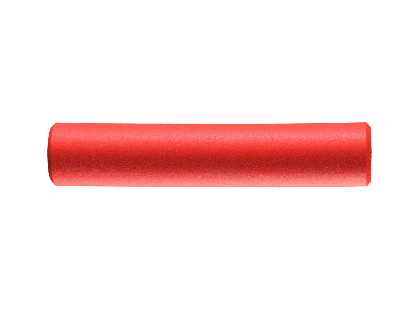 Manopole Bontrager XR Silicone