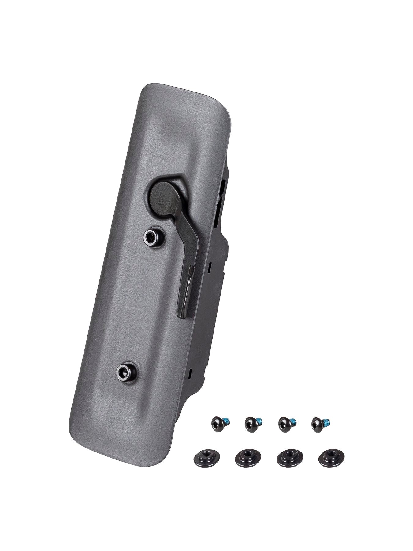 Trek Fuel EX Storage Door Assembly