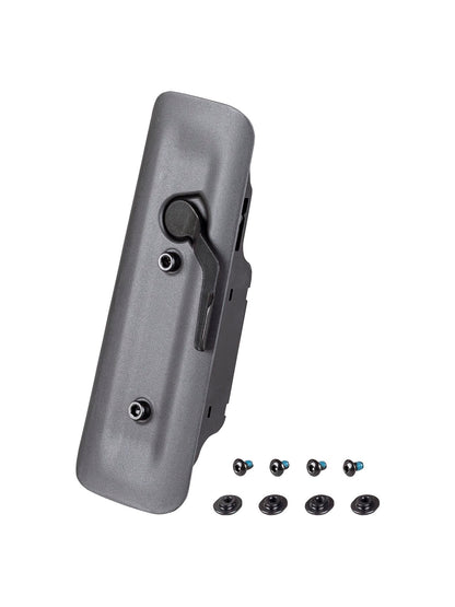 Trek Fuel EX Storage Door Assembly