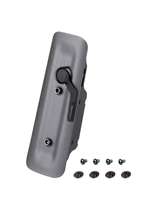 Trek Fuel EX Storage Door Assembly