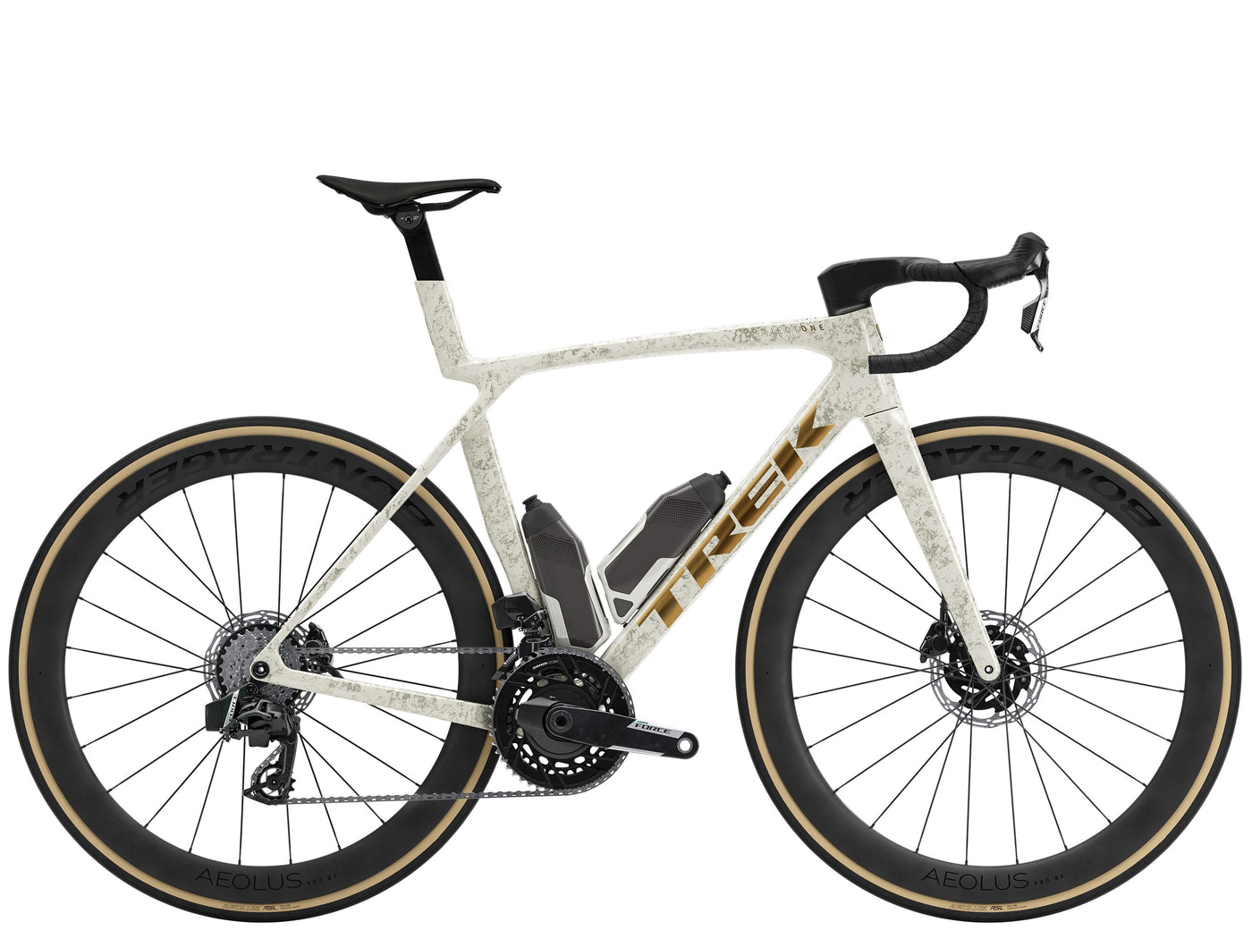 Madone SLR 7 AXS