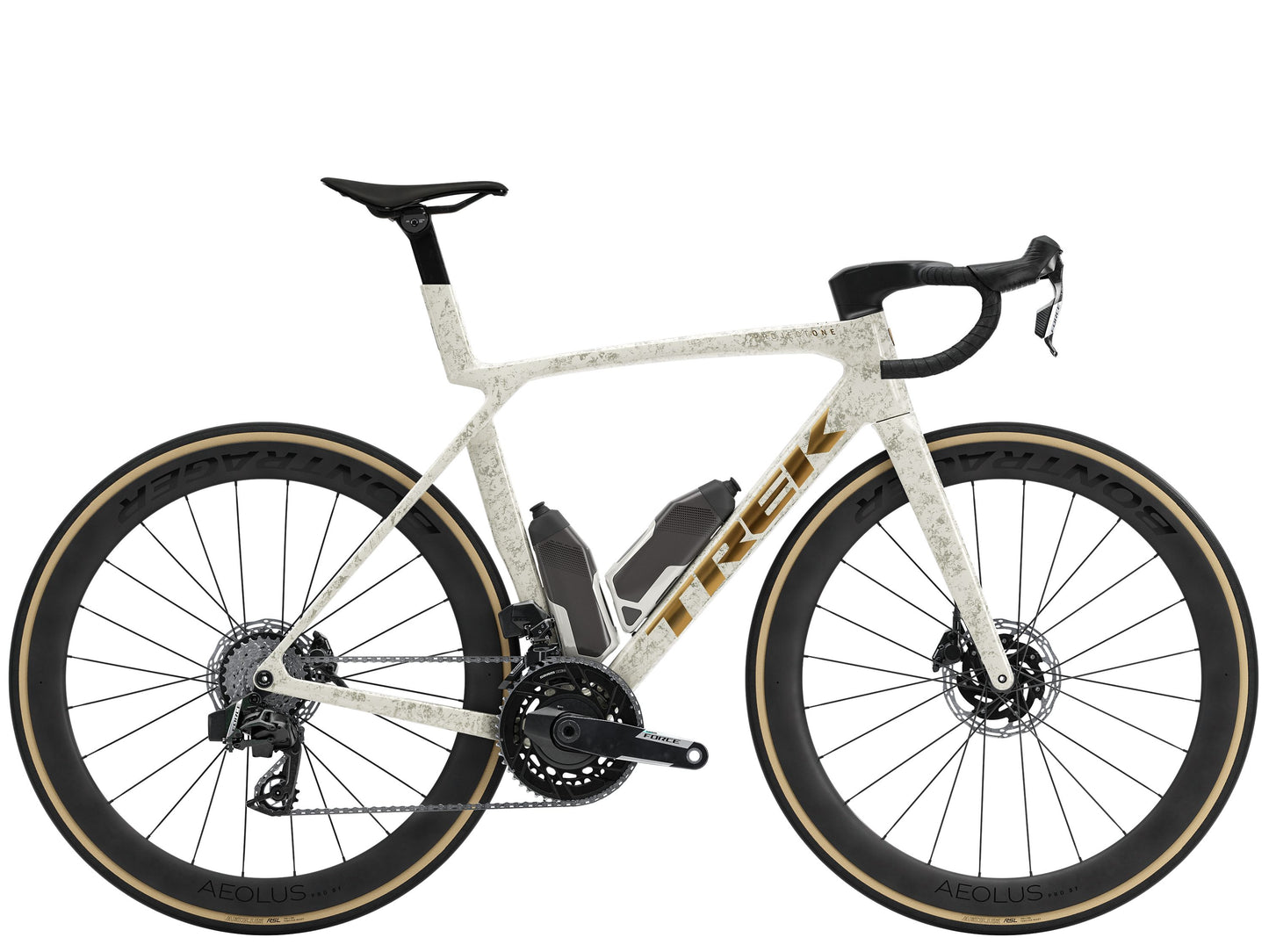 Madone SLR 7 AXS